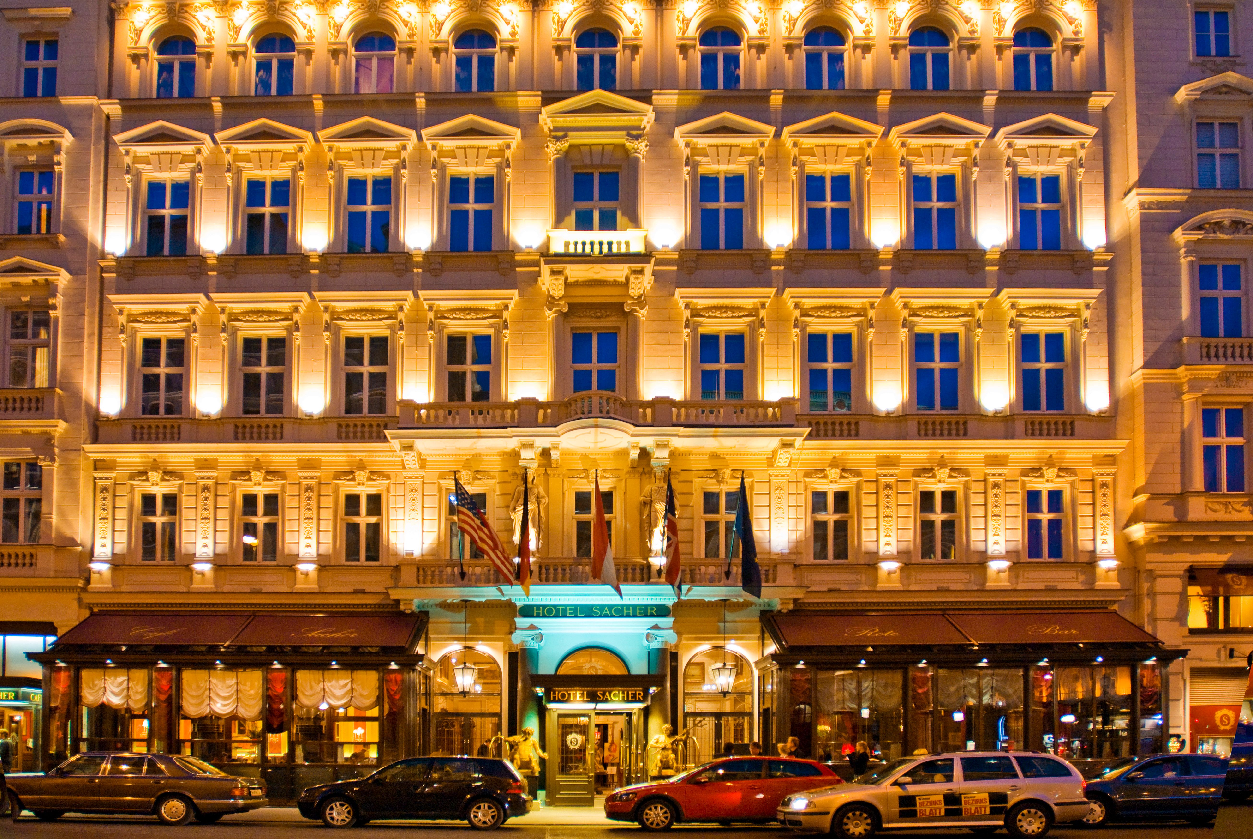Tripadvisor's Hotel Revenue Drops 23% in Q2 Due to Decline in Free Search Traffic; Bookings Expected to Fall Further