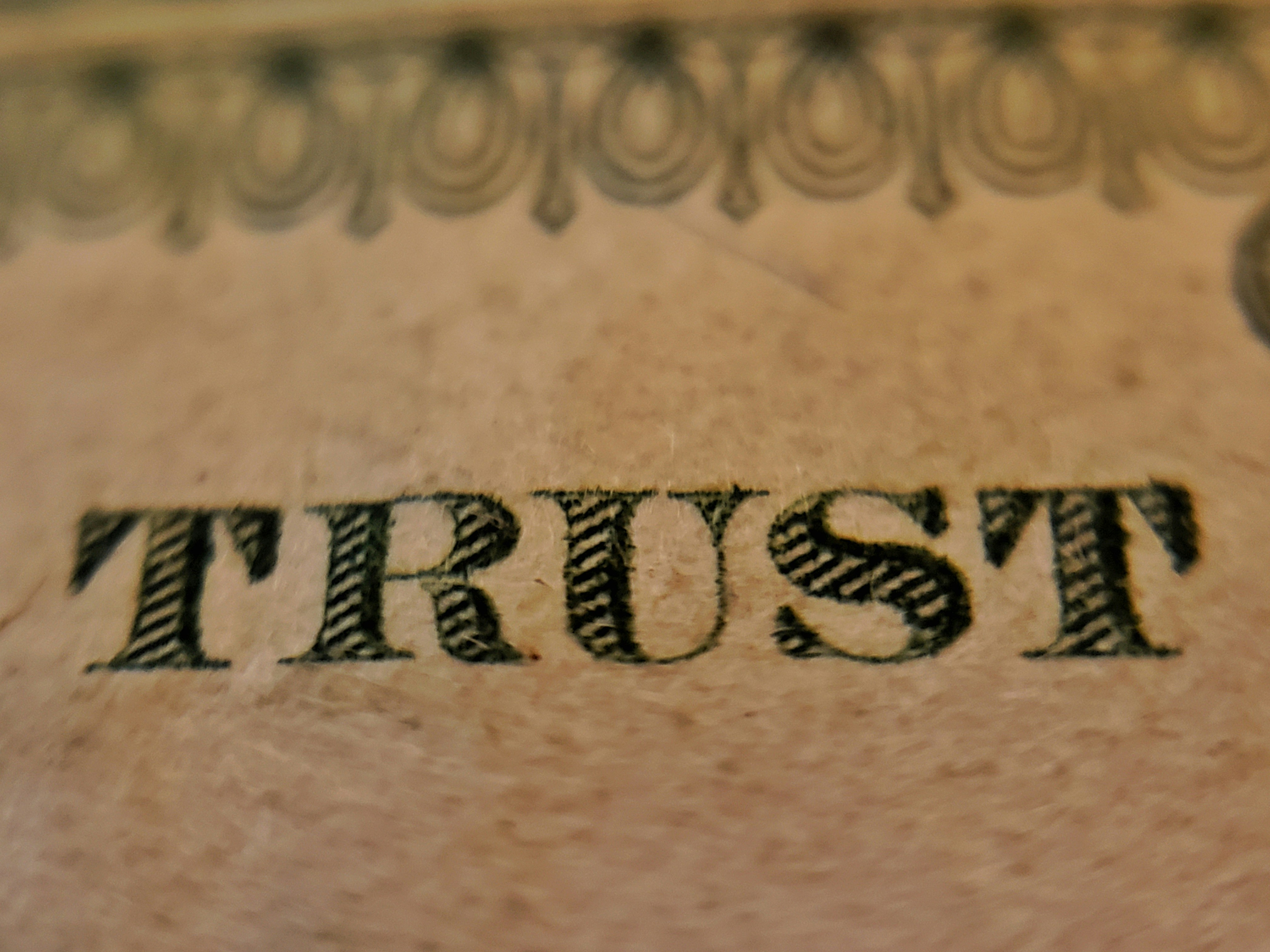 Generative AI Adoption in B2B Buying Reaches 89%, Trust and Prior Experience Become Key Differentiators