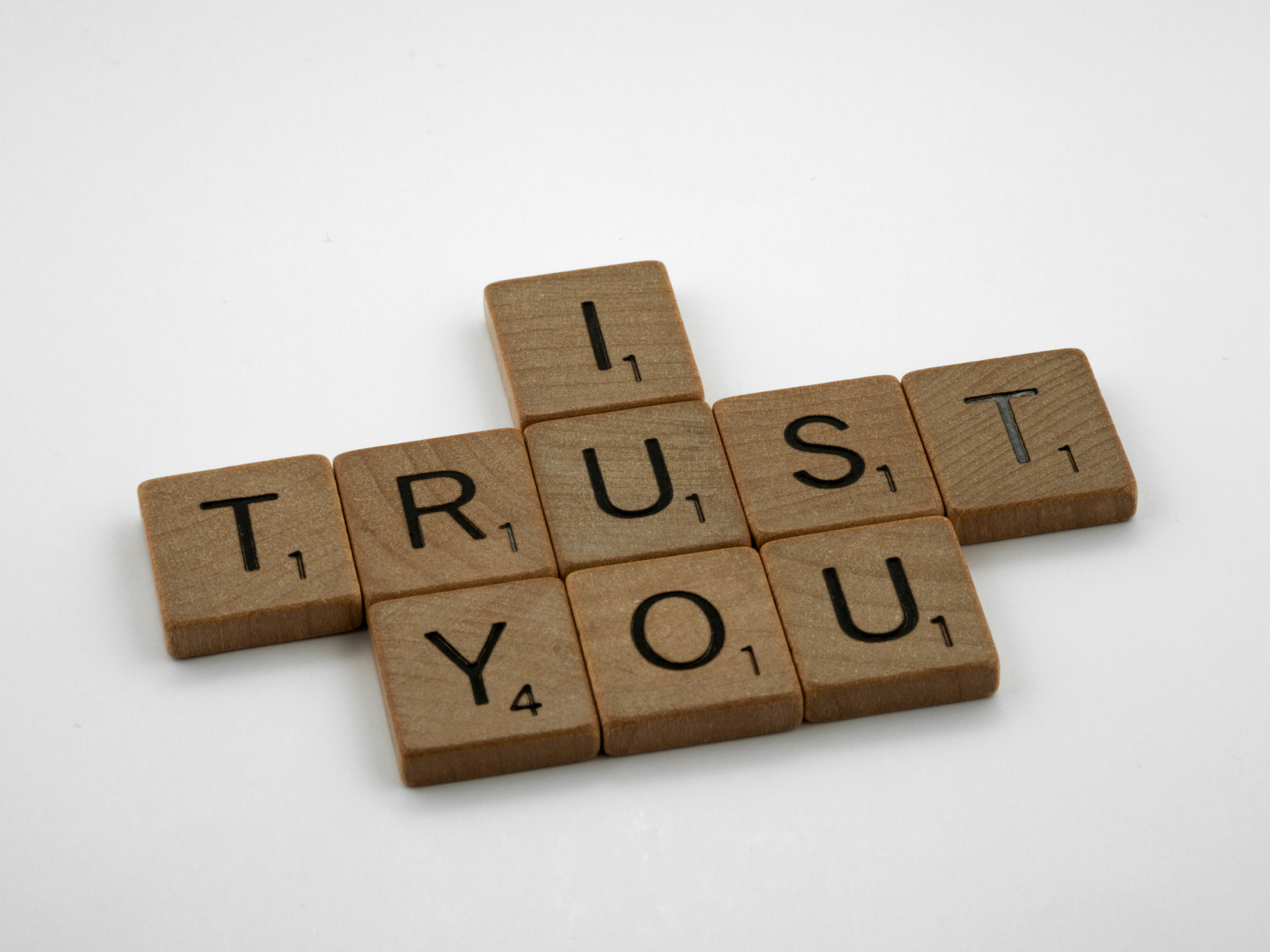 TrustYou Launches Ask TrustYou, Offering AI-Powered Guest Feedback Analysis for All Hotel Plans Worldwide