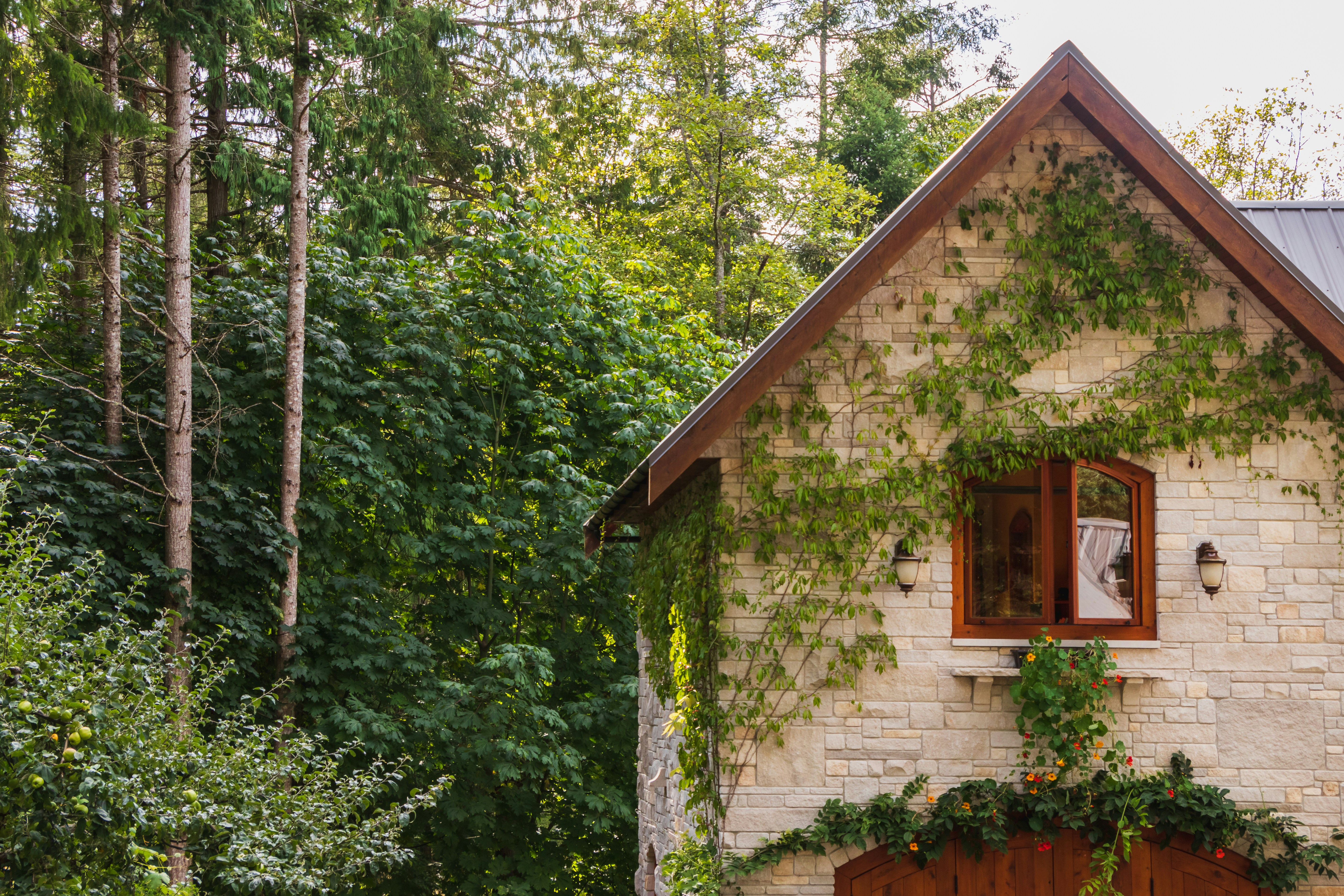 Pavilion Launches as National Vacation Rental Company with 20 Local Firms Managing Over 5,000 Homes in U.S.