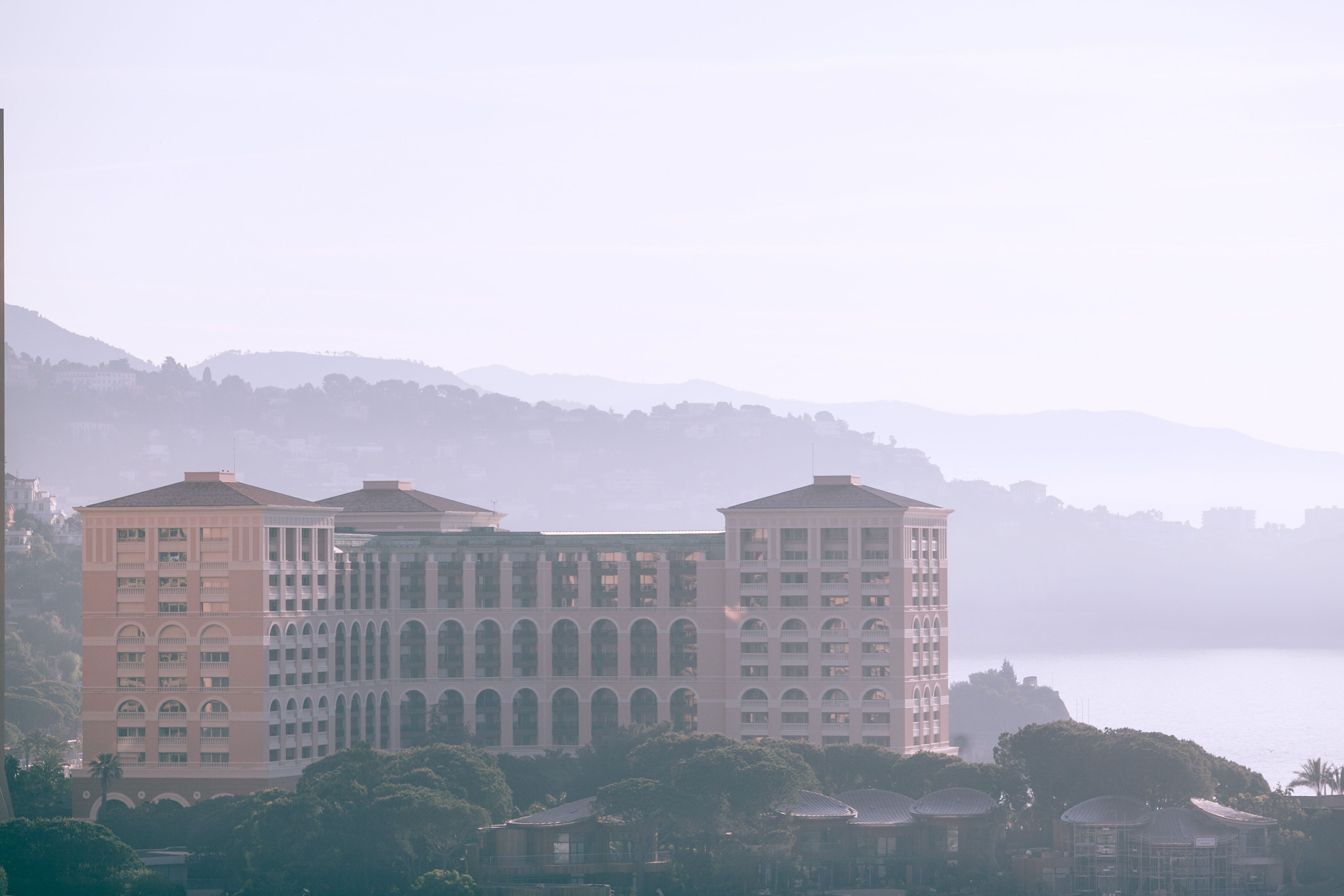 Viceroy Hotels Launches "A World Made By Many" Campaign Highlighting Local Experiences Across Five Destinations