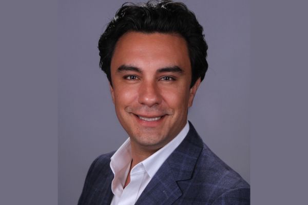 In preparation for NYC comeback, Viceroy Hotels taps GM for Viceroy Park Avenue