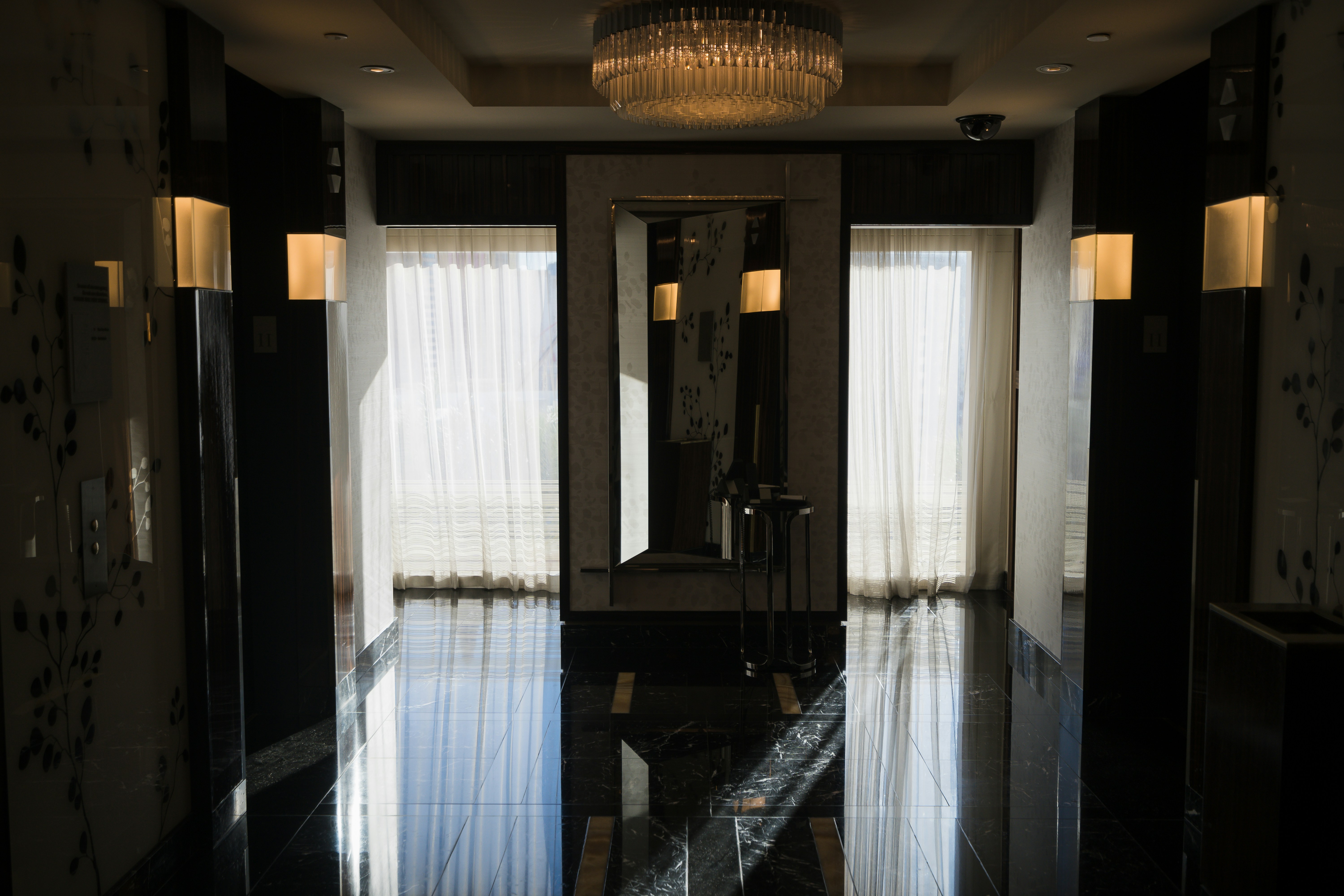 Renovated Waldorf Astoria New York Evaluated: Can It Maintain Its Status as ‘The Most Important Hotel in the World’?