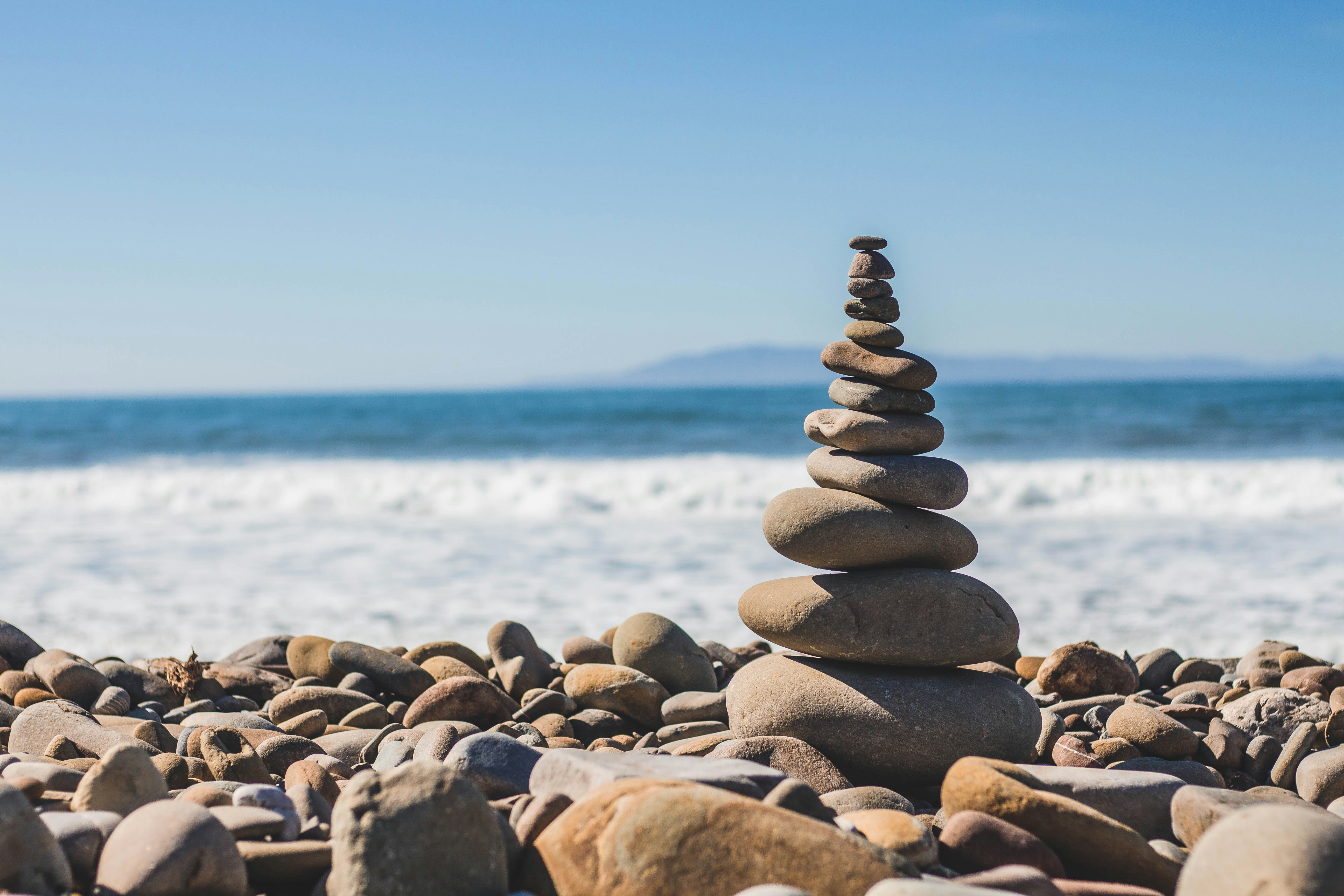 Luxury Hospitality Embraces Medical Wellness with $1.4 Trillion Wellness Tourism Market Projected by 2027