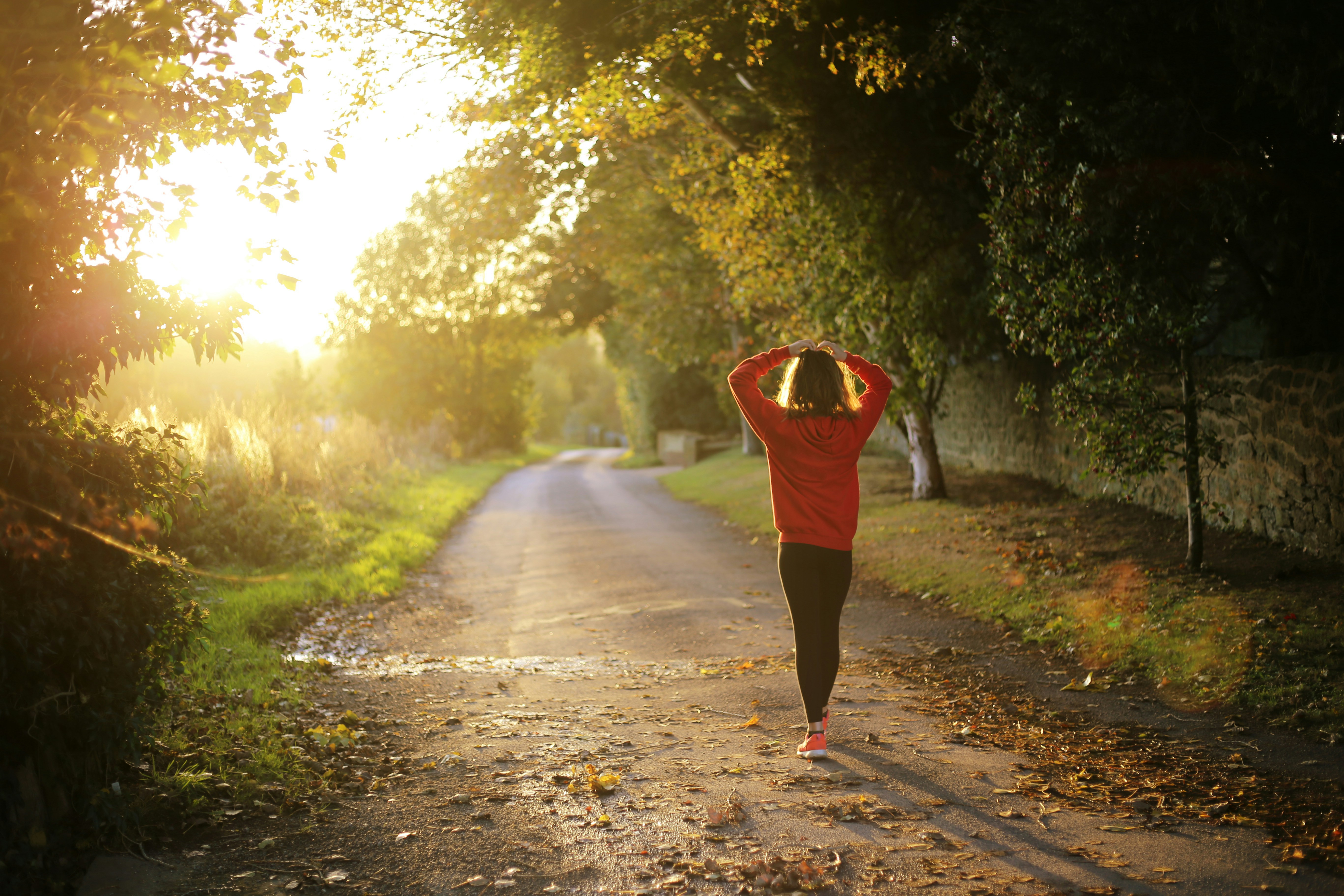 Hotels with Wellness Facilities Report 108% Higher Revenue per Available Room, Highlighting Growing Trend in Wellness Tourism