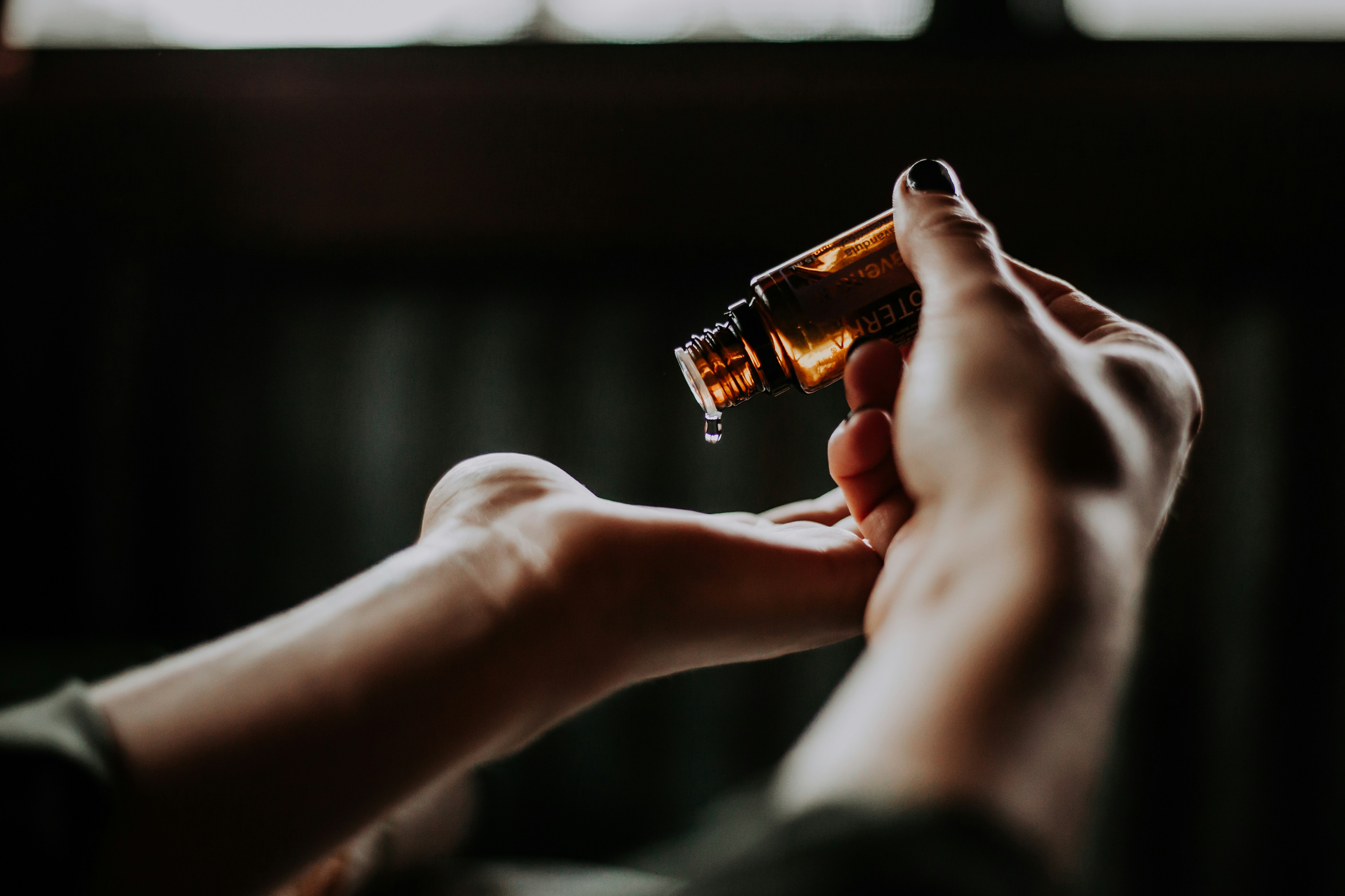 wellness-spa - 10 Minutes News for Hoteliers