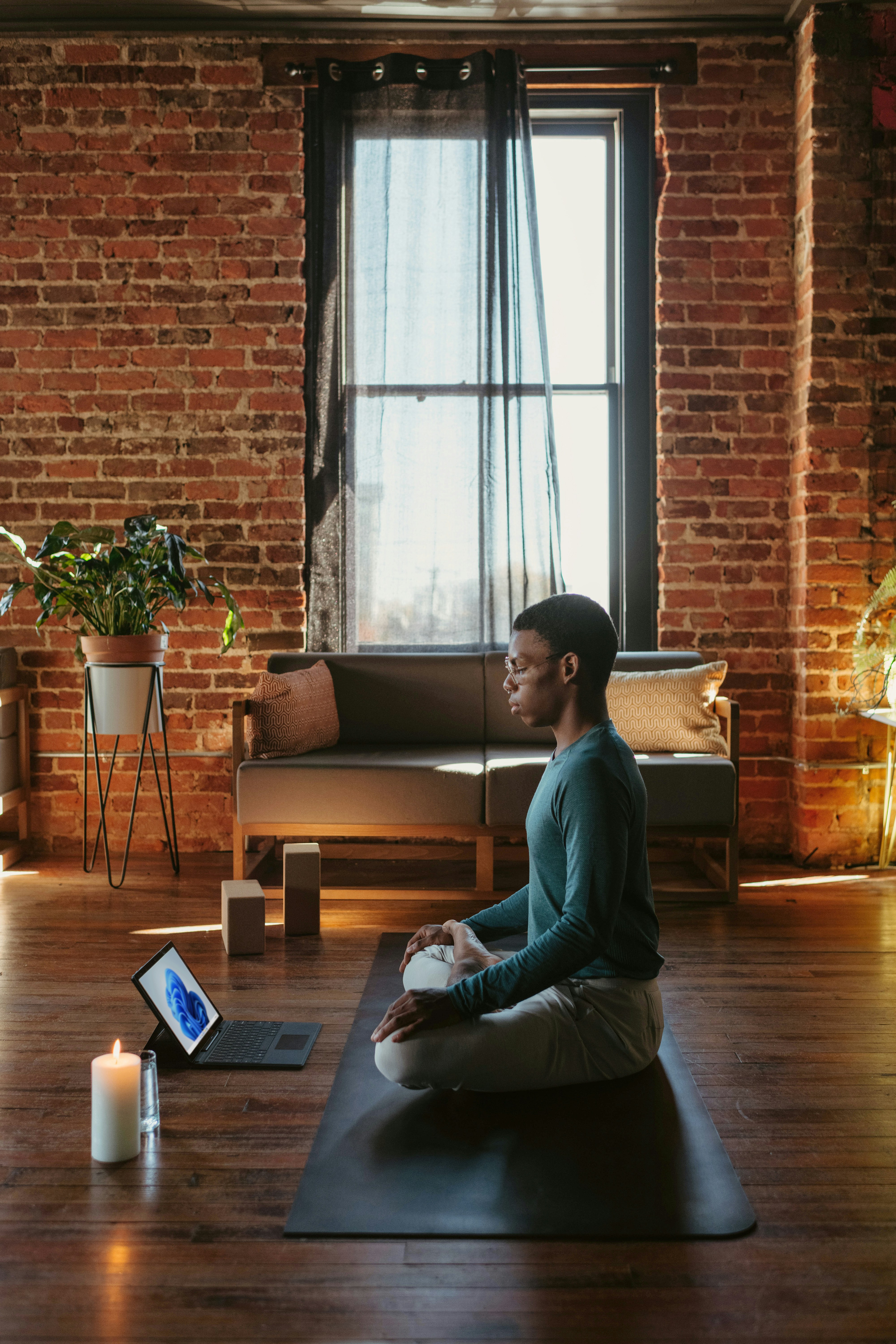 IDS Next Launches FX Spa Wellness ERP Solution on Oracle Marketplace for Enhanced Hotel and Spa Integration