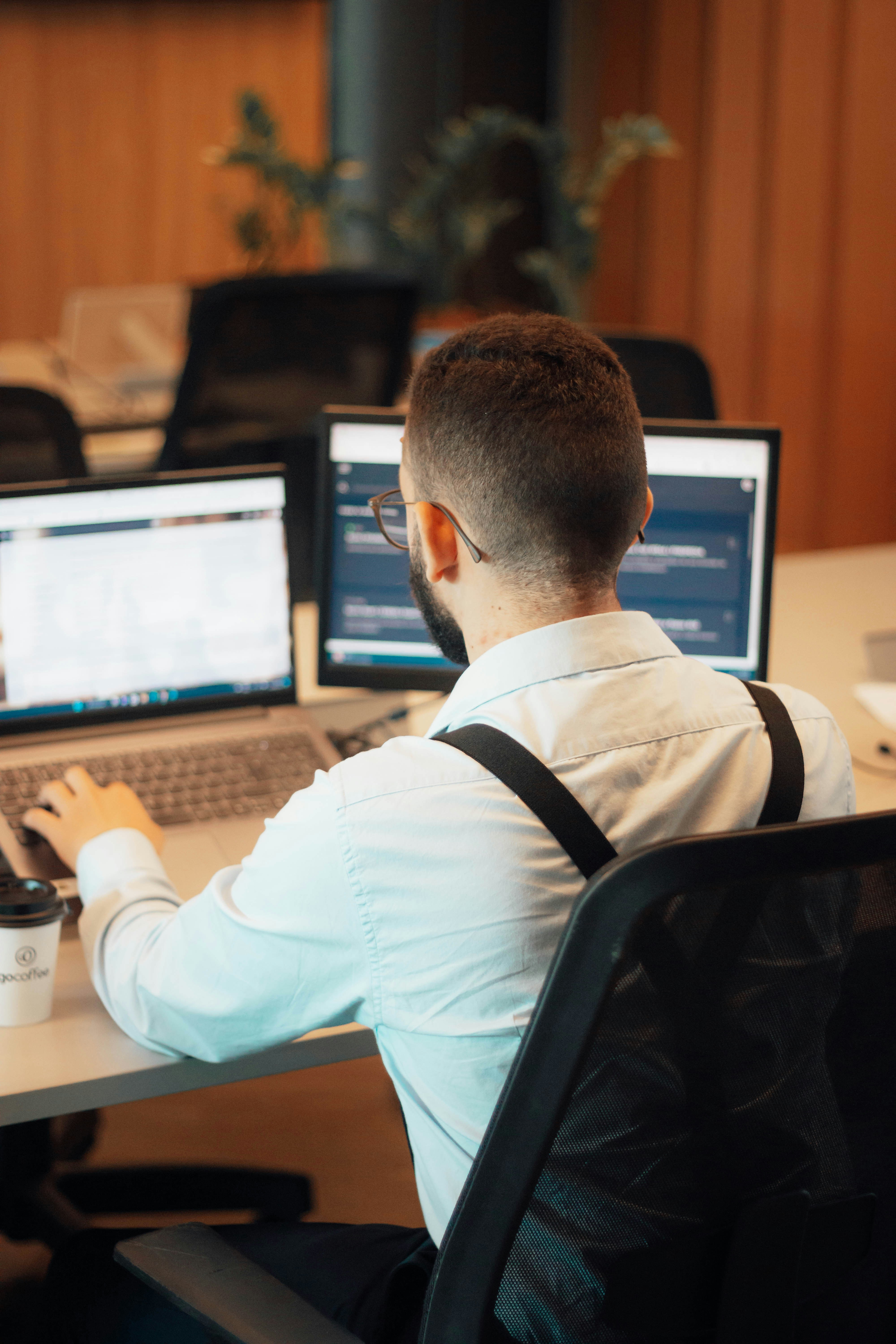 Effective Hotel Workforce Management Optimizes Wage Spend, Enhances Service, Boosts Revenue, and Increases Employee Satisfaction