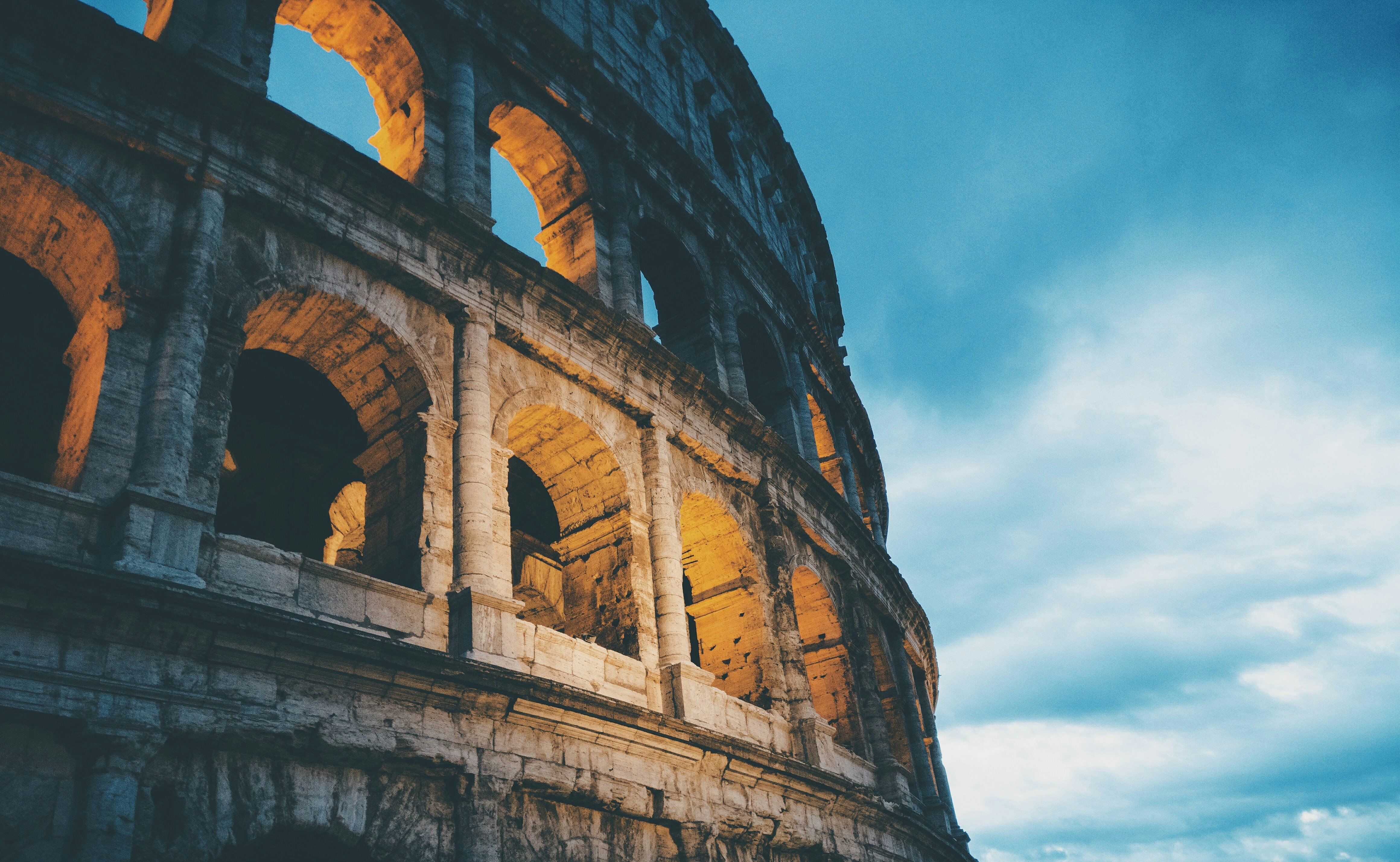 WTTC Report Highlights Eight Strategic Priorities to Boost Europe's Travel and Tourism Sector Through 2036