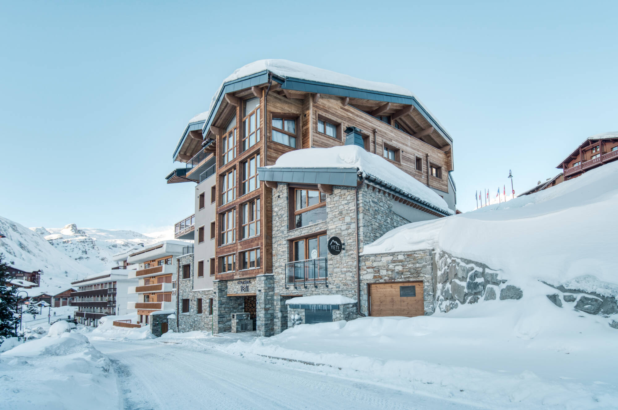Altitude Résidences Achieves 33% Revenue Increase in 2025 Through Enhanced Direct Booking and Loyalty Strategy