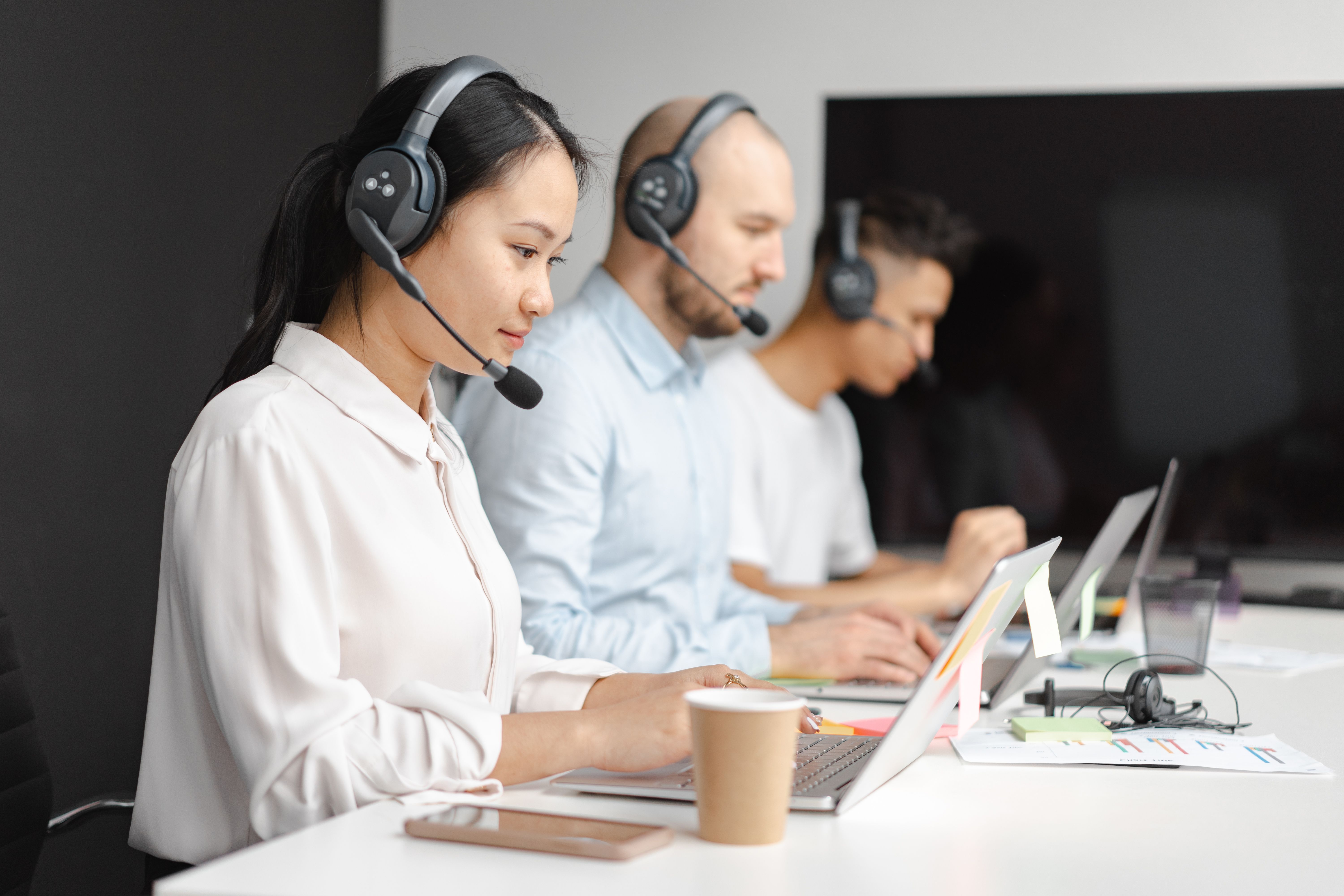 your-operator-is-a-staffing-company-with-a-logo-the-vcs-just-figured-it-out - 10 Minutes News for Hoteliers